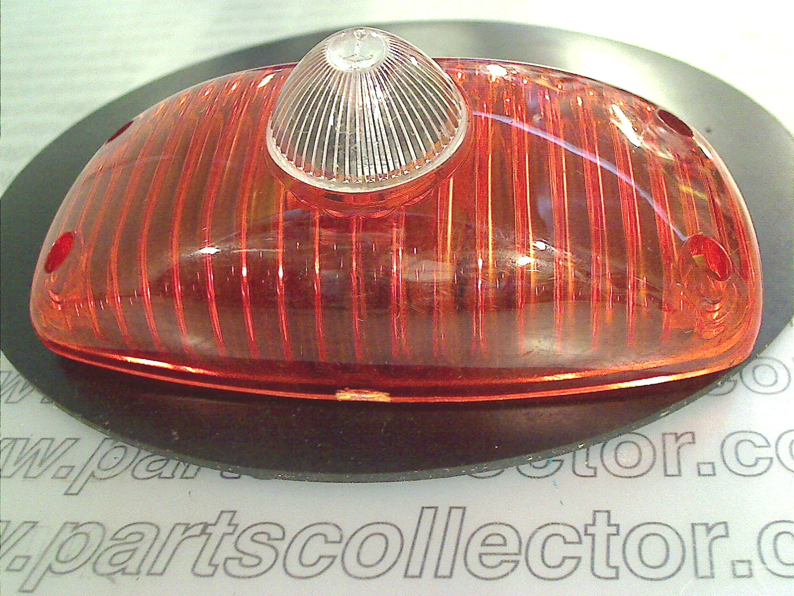 CARELLO 181.552.000 Lighting system code 9300 compatible with: CARELLO CARELLO, FERRARI 250, FERRARI 275 GTB 2, FERRARI 275 GTB 4, LANCIA FLAMINIA ZAGATO - additional view